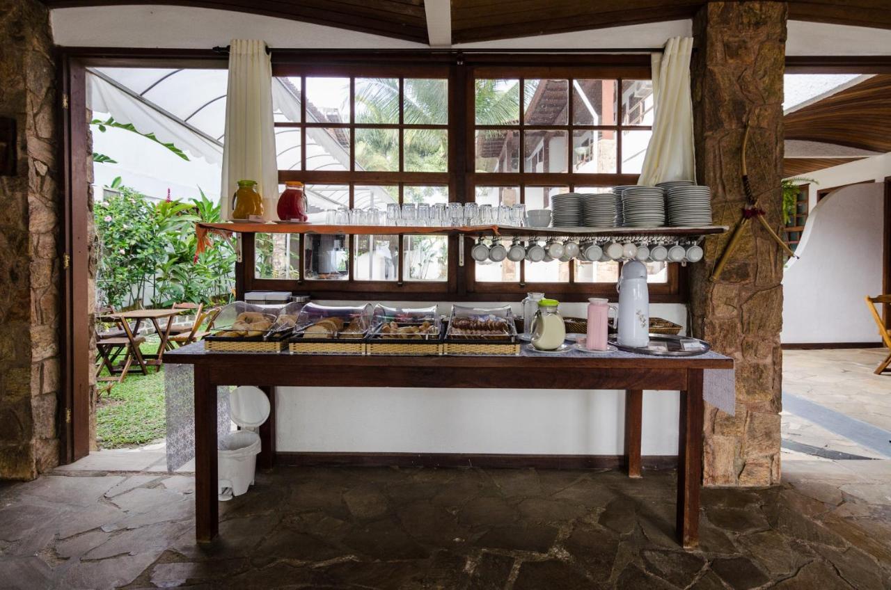 Hotelare Hotel Brunello Parati Extérieur photo