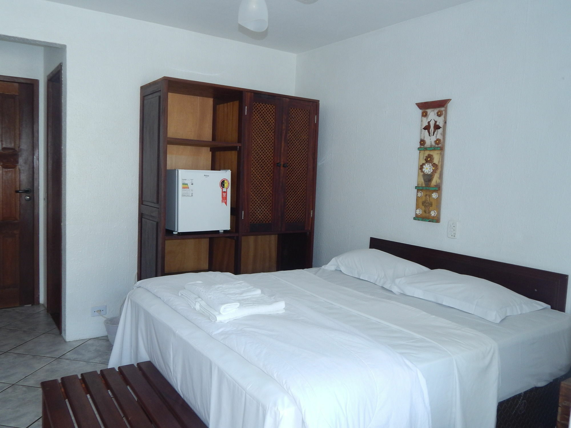 Hotelare Hotel Brunello Parati Extérieur photo